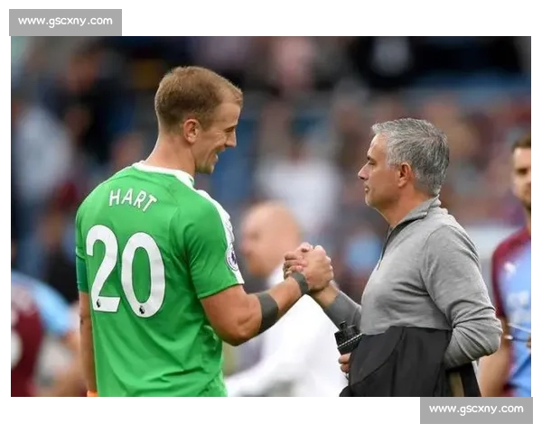 阿劳霍的 “不谈”：藏着亚马尔的职业底色